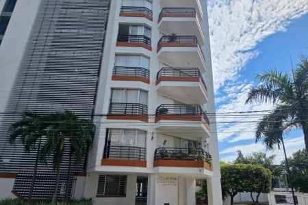 CONDOMINIO BELLAVISTA